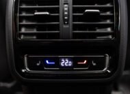 VOLKSWAGEN Passat Variant R LINE 2.0 TDI DSG 200 CV