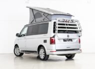 VOLKSWAGEN CALIFORNIA OCEAN EDITION 2.0 TDI DSG 204 CV