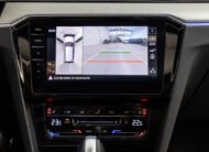 VOLKSWAGEN Passat Variant R LINE 2.0 TDI DSG 200 CV