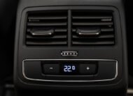 AUDI A4 Avant BLACK LINE 35 TDI S TRONIC 163 CV