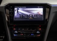 VOLKSWAGEN Passat Variant R LINE 2.0 TDI DSG 200 CV