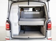 VOLKSWAGEN CALIFORNIA OCEAN EDITION 2.0 TDI DSG 204 CV