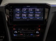 VOLKSWAGEN Passat Variant R LINE 2.0 TDI DSG 200 CV