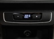 AUDI SQ5 SPORTBACK TDI QUATTRO TIPTRONIC 341 CV