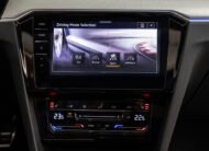 VOLKSWAGEN Passat Variant R LINE 2.0 TDI DSG 200 CV