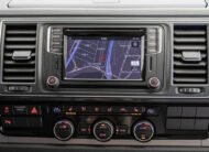 VOLKSWAGEN CALIFORNIA OCEAN EDITION 2.0 TDI DSG 204 CV