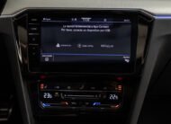 VOLKSWAGEN Passat Variant R LINE 2.0 TDI DSG 200 CV