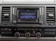 VOLKSWAGEN CALIFORNIA OCEAN EDITION 2.0 TDI DSG 204 CV