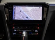 VOLKSWAGEN Passat Variant R LINE 2.0 TDI DSG 200 CV