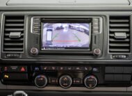 VOLKSWAGEN CALIFORNIA OCEAN EDITION 2.0 TDI DSG 204 CV