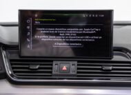 AUDI SQ5 SPORTBACK TDI QUATTRO TIPTRONIC 341 CV