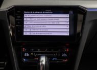VOLKSWAGEN Passat Variant R LINE 2.0 TDI DSG 200 CV