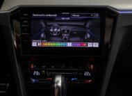 VOLKSWAGEN Passat Variant R LINE 2.0 TDI DSG 200 CV