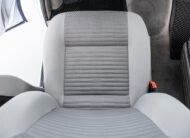 VOLKSWAGEN CALIFORNIA OCEAN EDITION 2.0 TDI DSG 204 CV