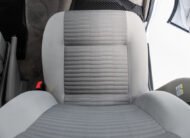 VOLKSWAGEN CALIFORNIA OCEAN EDITION 2.0 TDI DSG 204 CV