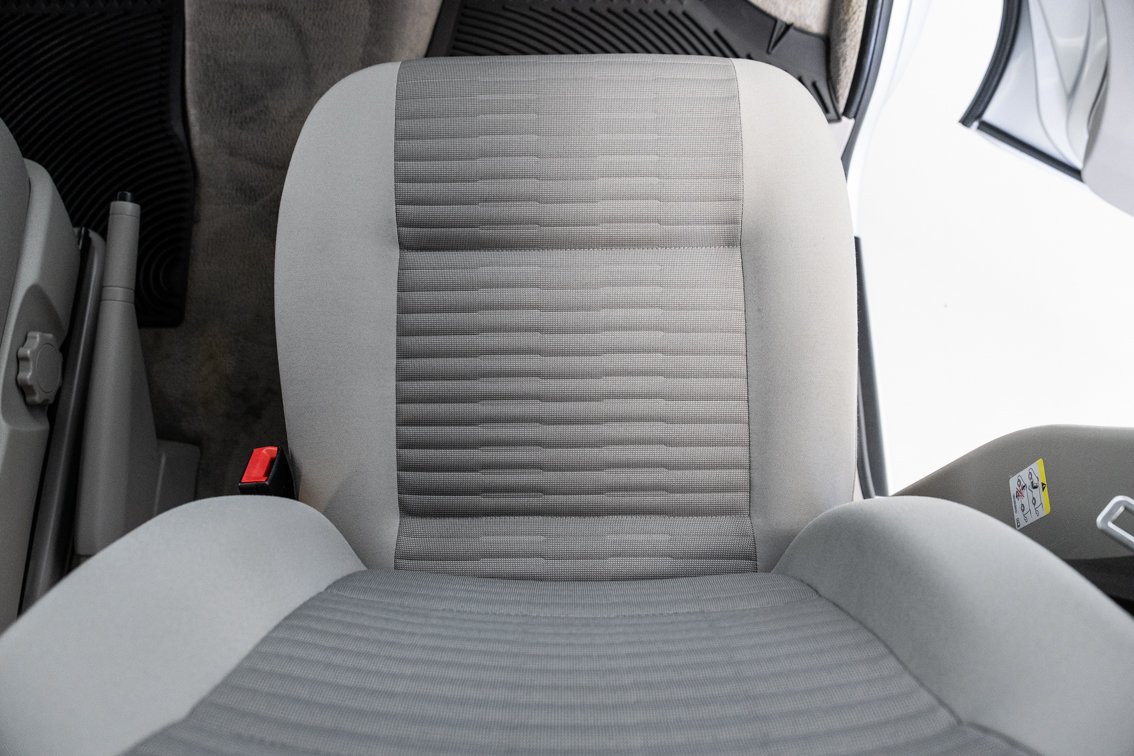 VOLKSWAGEN CALIFORNIA OCEAN EDITION 2.0 TDI DSG 204 CV