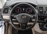 VOLKSWAGEN CALIFORNIA OCEAN EDITION 2.0 TDI DSG 204 CV
