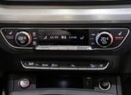 AUDI SQ5 SPORTBACK TDI QUATTRO TIPTRONIC 341 CV