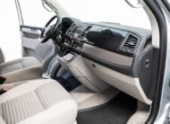 VOLKSWAGEN CALIFORNIA OCEAN EDITION 2.0 TDI DSG 204 CV