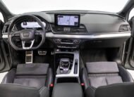 AUDI SQ5 SPORTBACK TDI QUATTRO TIPTRONIC 341 CV