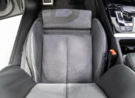 AUDI SQ5 SPORTBACK TDI QUATTRO TIPTRONIC 341 CV