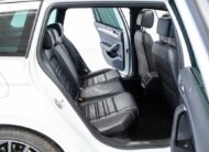 VOLKSWAGEN Passat Variant R LINE 2.0 TDI DSG 200 CV