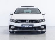 VOLKSWAGEN Passat Variant R LINE 2.0 TDI DSG 200 CV
