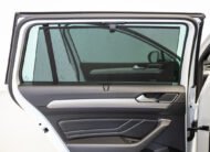 VOLKSWAGEN Passat Variant R LINE 2.0 TDI DSG 200 CV