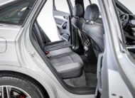 AUDI SQ5 SPORTBACK TDI QUATTRO TIPTRONIC 341 CV