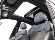 AUDI SQ5 SPORTBACK TDI QUATTRO TIPTRONIC 341 CV