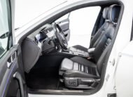 VOLKSWAGEN Passat Variant R LINE 2.0 TDI DSG 200 CV