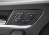 AUDI SQ5 SPORTBACK TDI QUATTRO TIPTRONIC 341 CV