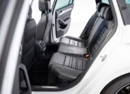 VOLKSWAGEN Passat Variant R LINE 2.0 TDI DSG 200 CV