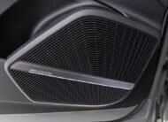 AUDI SQ5 SPORTBACK TDI QUATTRO TIPTRONIC 341 CV