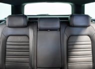 VOLKSWAGEN Passat Variant R LINE 2.0 TDI DSG 200 CV