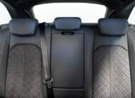 AUDI A4 Avant BLACK LINE 35 TDI S TRONIC 163 CV