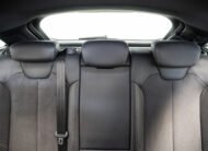 AUDI SQ5 SPORTBACK TDI QUATTRO TIPTRONIC 341 CV