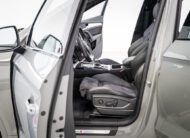 AUDI SQ5 SPORTBACK TDI QUATTRO TIPTRONIC 341 CV