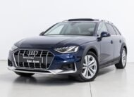 AUDI A4 Allroad 40 TDI QUATTRO S TRONIC 190 CV