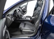 AUDI A4 Allroad 40 TDI QUATTRO S TRONIC 190 CV