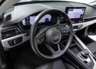 AUDI A4 Allroad 40 TDI QUATTRO S TRONIC 190 CV