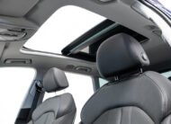 AUDI A4 Allroad 40 TDI QUATTRO S TRONIC 190 CV