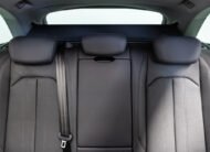 AUDI A4 Allroad 40 TDI QUATTRO S TRONIC 190 CV