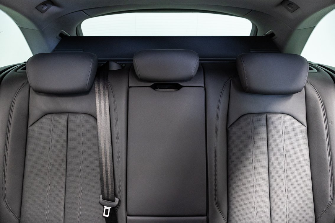 AUDI A4 Allroad 40 TDI QUATTRO S TRONIC 190 CV