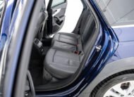 AUDI A4 Allroad 40 TDI QUATTRO S TRONIC 190 CV