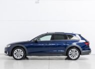 AUDI A4 Allroad 40 TDI QUATTRO S TRONIC 190 CV