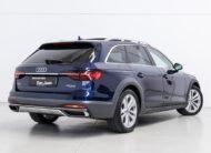 AUDI A4 Allroad 40 TDI QUATTRO S TRONIC 190 CV