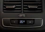 AUDI A4 Allroad 40 TDI QUATTRO S TRONIC 190 CV