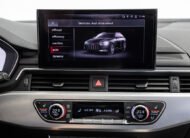 AUDI A4 Allroad 40 TDI QUATTRO S TRONIC 190 CV