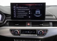 AUDI A4 Allroad 40 TDI QUATTRO S TRONIC 190 CV